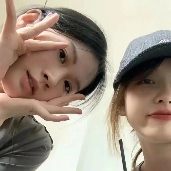 是,大臣第二季