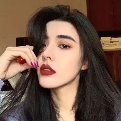 兄弟会大屠杀:三小派对