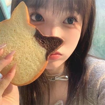 无间道第三季