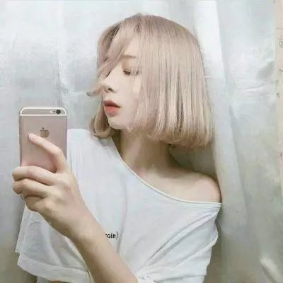 午夜巴黎