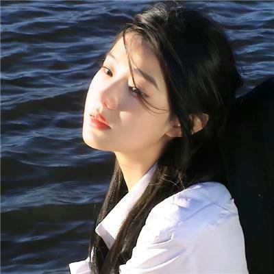 两个杀手真心胶