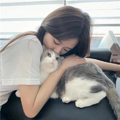 摧花狂魔