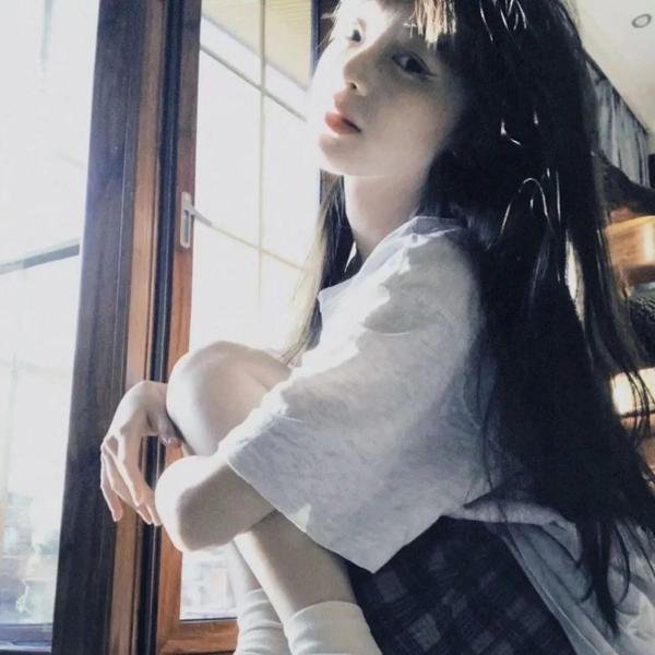 破晓时分