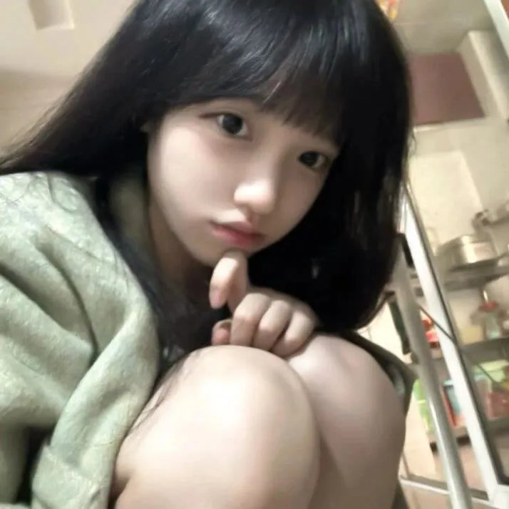 郊狼