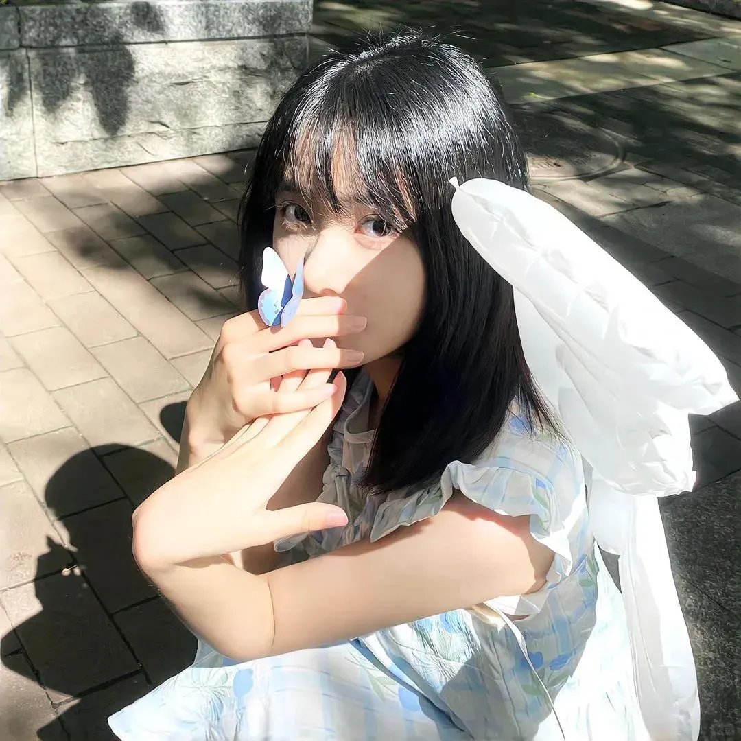 你的鸟儿会唱歌
