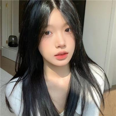 暴劫追缉