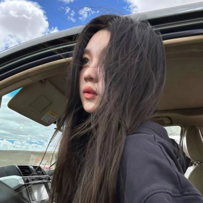 我们那微不足道的落幕