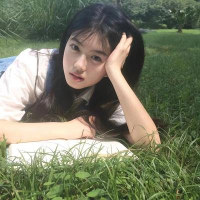 阿里与艾娃