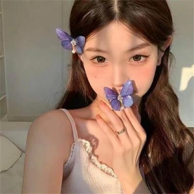 好莱坞机密人生