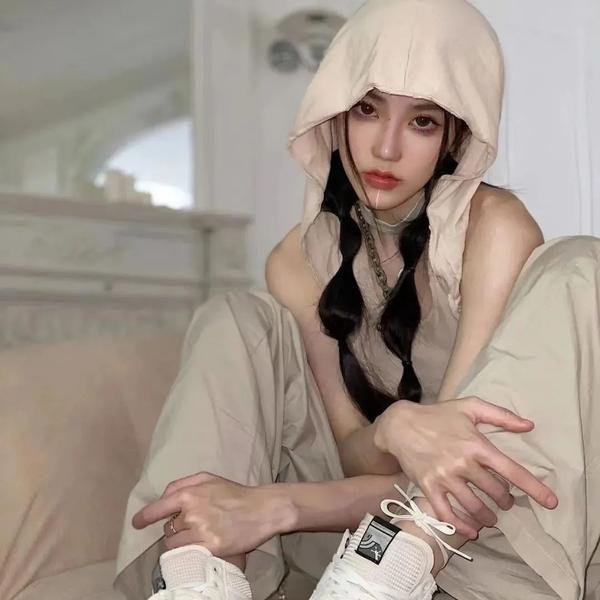 莫斯科郊外的晚上