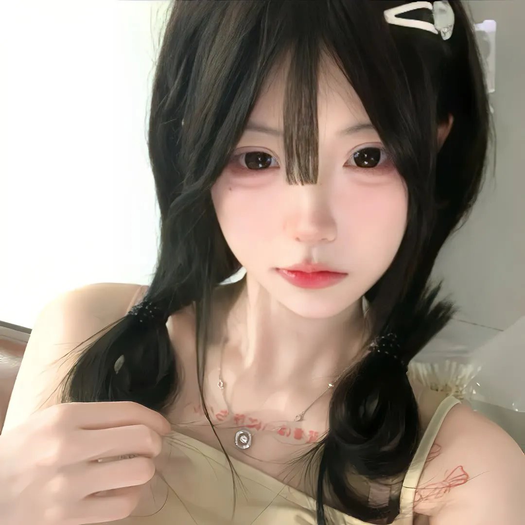 鸡姑娘