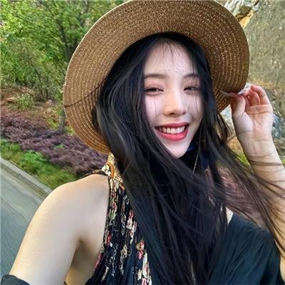 痴心儿女