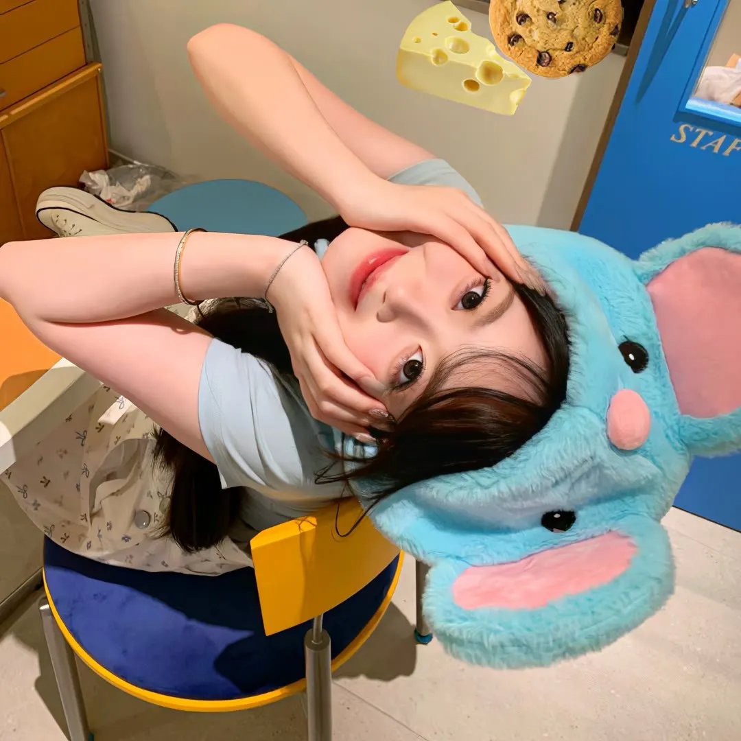 绿林小子