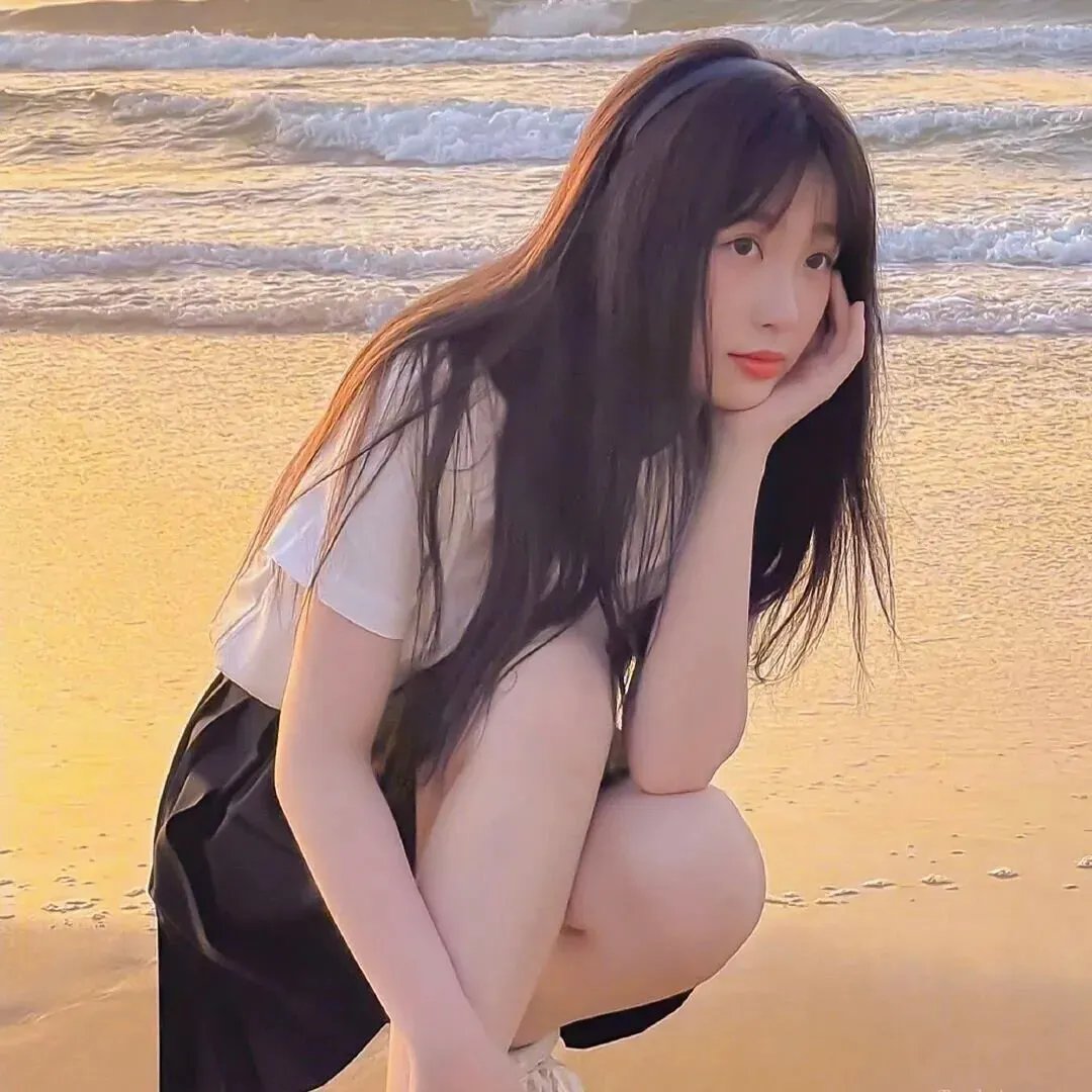 恶夜杀机