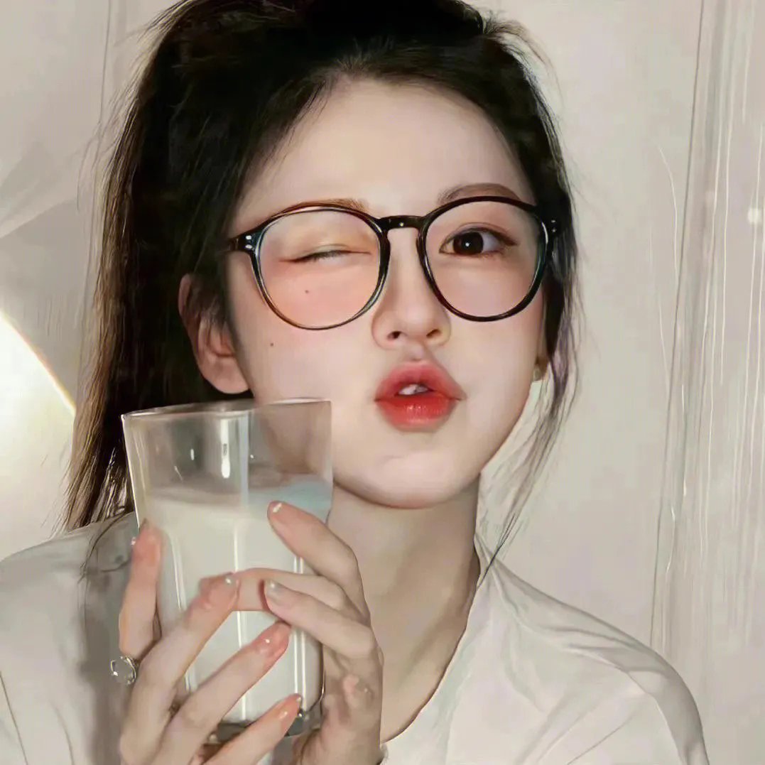 狂徒丽塔