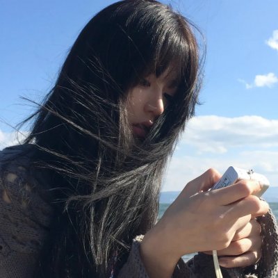 冰菓