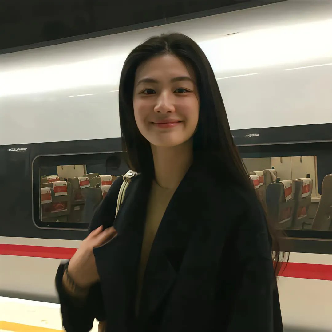 花开大富贵