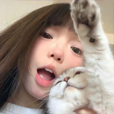 沉默的火腿