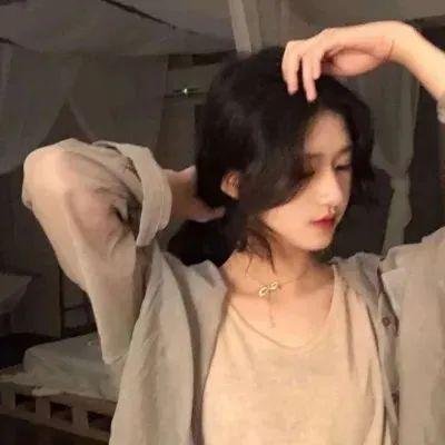 葛莱哥里的女友