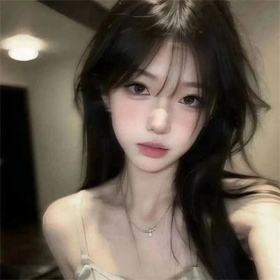 黛洛维夫人