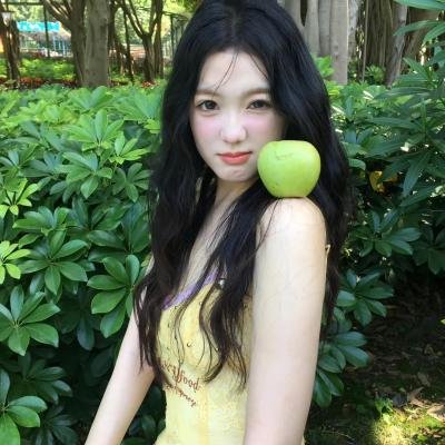 劲舞飞扬
