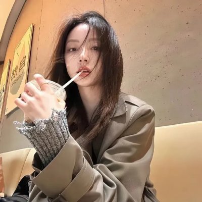 阿茹茉妮